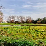 Apartament Port Bourgenay - Maeva - 2 Pieces 4 Personnes - Selection Mae-6424 *