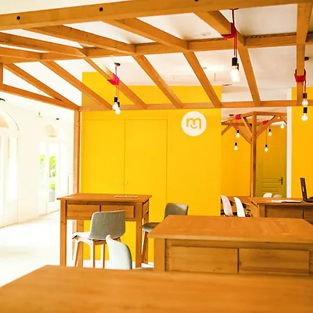 Résidence Port Bourgenay - Maeva - 2 Pièces 4 Personnes - Sélection Mae-6424