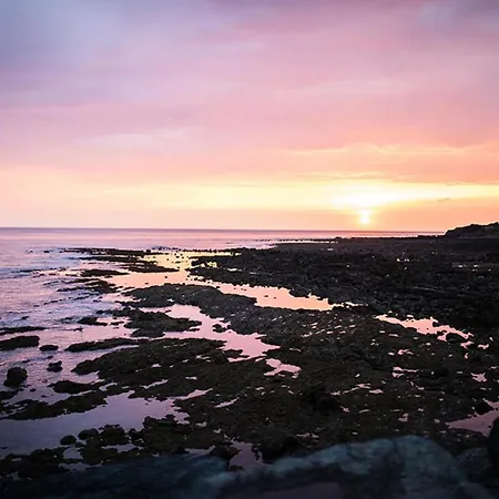 Résidence Port Bourgenay - Maeva - 2 Pièces 4 Personnes - Sélection Mae-6424