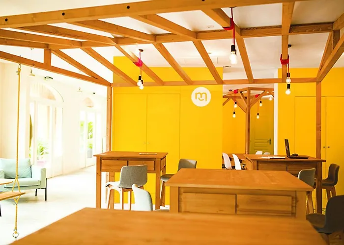 Port Bourgenay - Maeva - 2 Pieces 4 Personnes - Selection Mae-6424