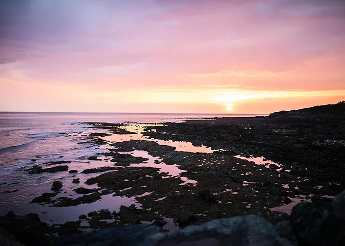 Port Bourgenay - Maeva - 2 Pieces 4 Personnes - Selection Mae-6424