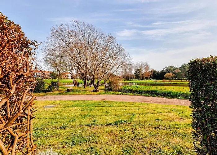 Port Bourgenay - Maeva - 2 Pieces 4 Personnes - Selection Mae-6424